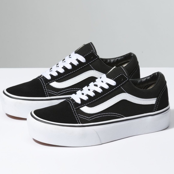 basket vans old school basket vans old school